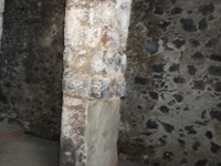ba di Castiglione19022012 242